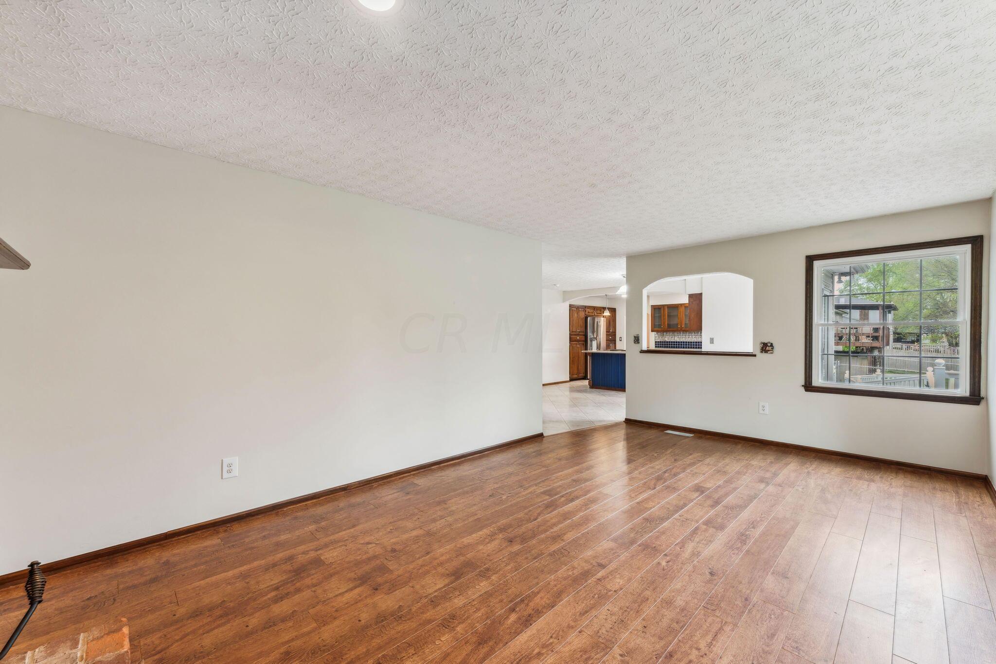 6381 South Sunbury Road Westerville, OH 43081 - Photo 22 of 51 Great Room