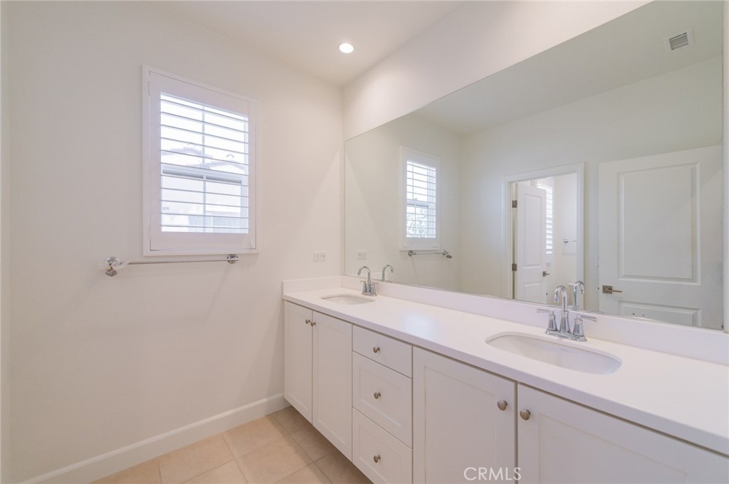 60 Quentin Irvine, CA 92620 - Photo 22 of 30