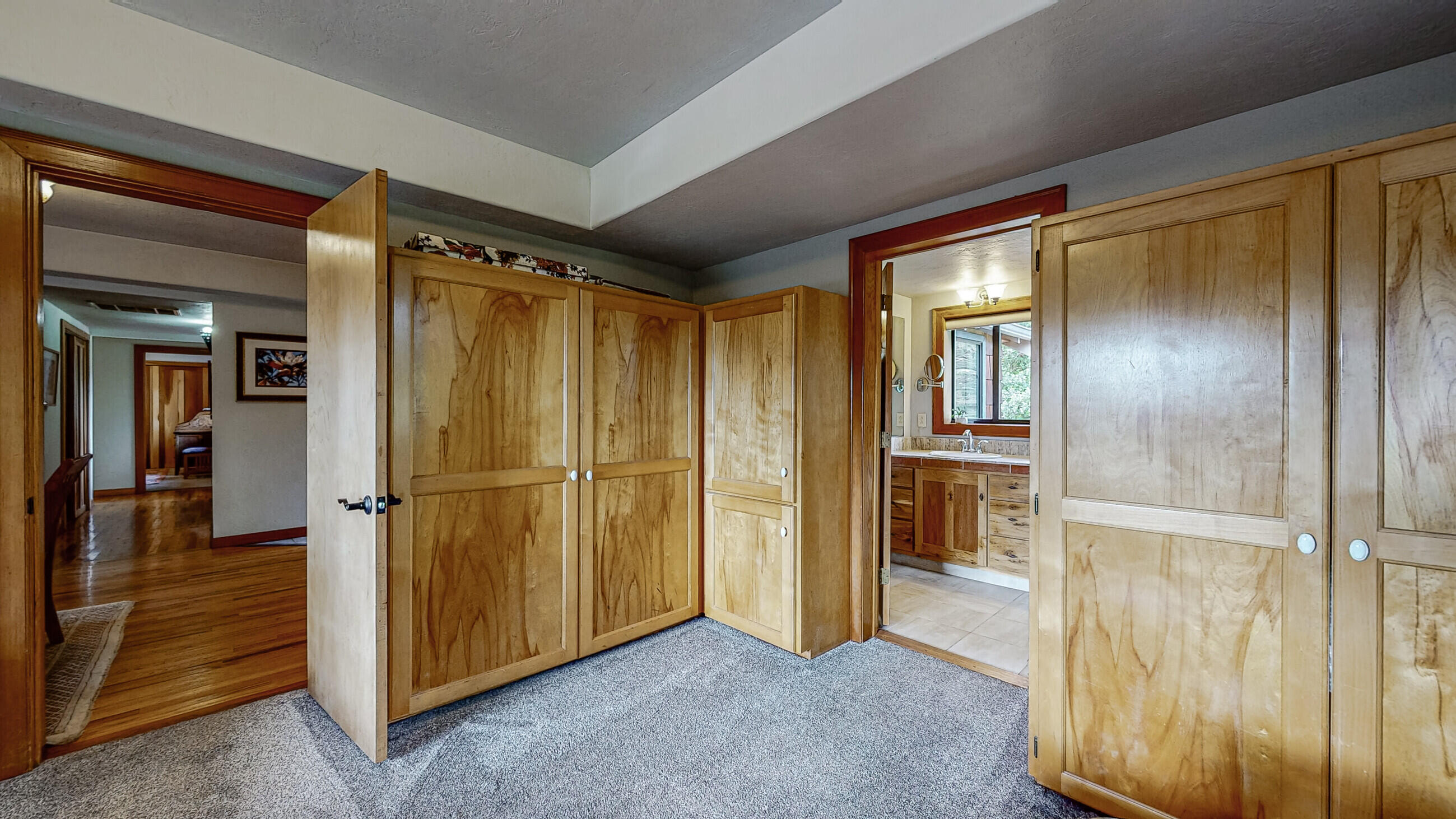 8073 Berta Road Eureka, CA 95503 - Photo 42 of 130
