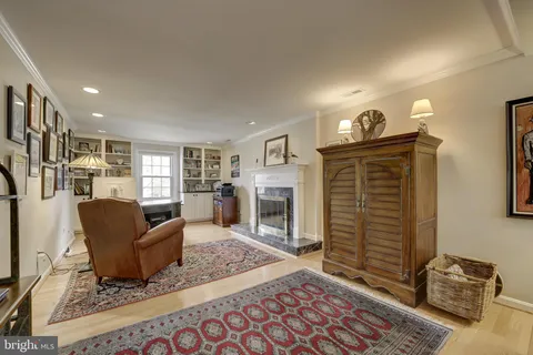 $1,295,000 | 1112 Fallsmead Way, Potomac, MD 20854
