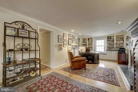 $1,295,000 | 1112 Fallsmead Way, Potomac, MD 20854