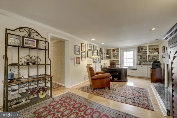 $1,295,000 | 1112 Fallsmead Way, Potomac, MD 20854