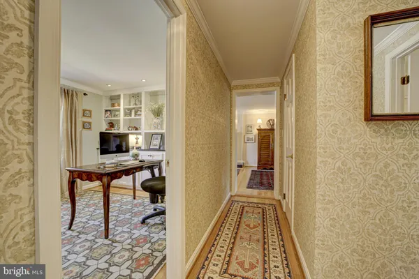 $1,295,000 | 1112 Fallsmead Way, Potomac, MD 20854