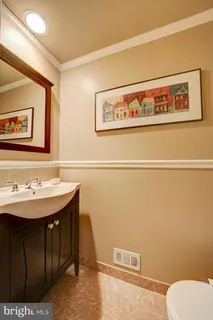 $1,295,000 | 1112 Fallsmead Way, Potomac, MD 20854