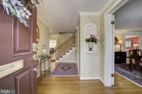 $1,295,000 | 1112 Fallsmead Way, Potomac, MD 20854