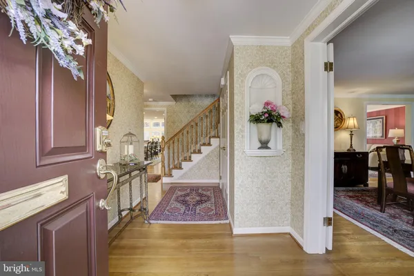 $1,295,000 | 1112 Fallsmead Way, Potomac, MD 20854