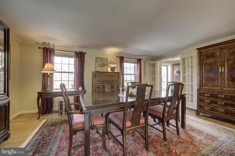$1,295,000 | 1112 Fallsmead Way, Potomac, MD 20854