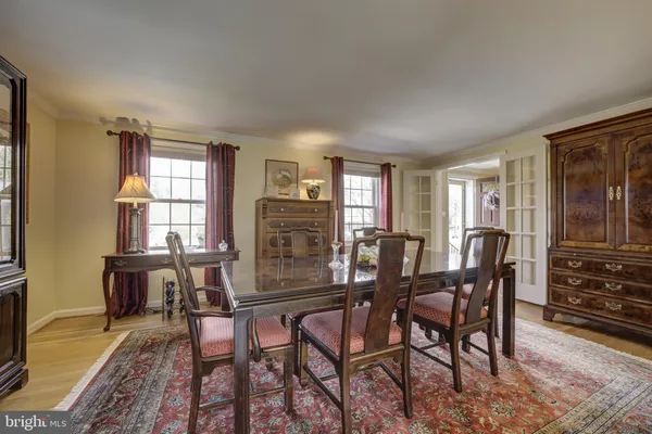 $1,295,000 | 1112 Fallsmead Way, Potomac, MD 20854