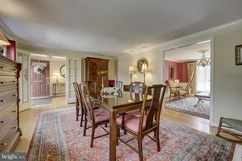 $1,295,000 | 1112 Fallsmead Way, Potomac, MD 20854