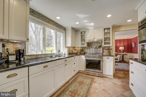 $1,295,000 | 1112 Fallsmead Way, Potomac, MD 20854