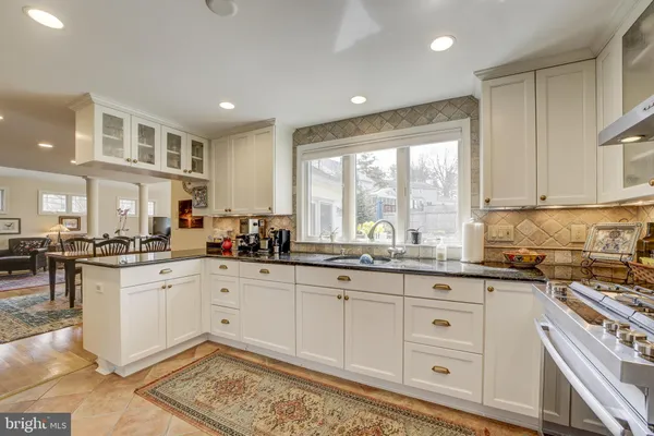 $1,295,000 | 1112 Fallsmead Way, Potomac, MD 20854