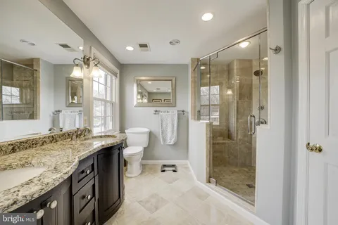 $1,295,000 | 1112 Fallsmead Way, Potomac, MD 20854