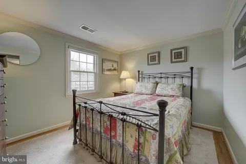 $1,295,000 | 1112 Fallsmead Way, Potomac, MD 20854