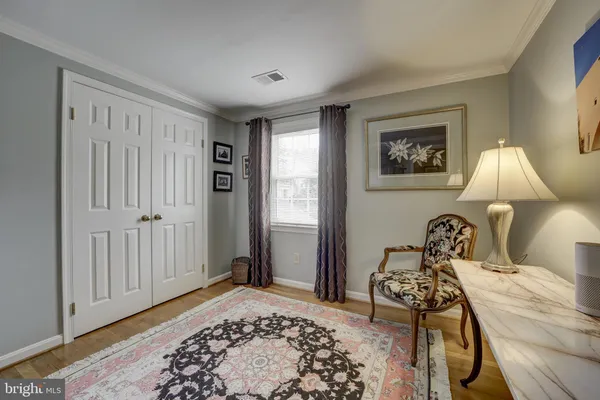 $1,295,000 | 1112 Fallsmead Way, Potomac, MD 20854