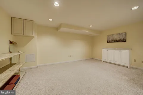 $1,295,000 | 1112 Fallsmead Way, Potomac, MD 20854