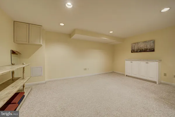 $1,295,000 | 1112 Fallsmead Way, Potomac, MD 20854