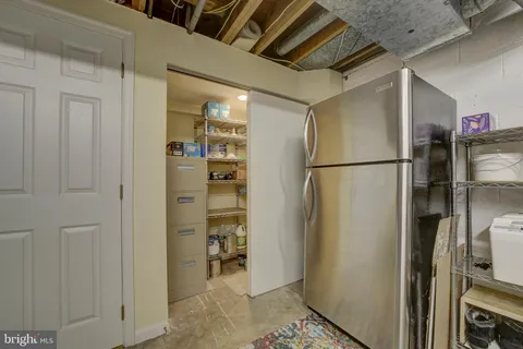 $1,295,000 | 1112 Fallsmead Way, Potomac, MD 20854