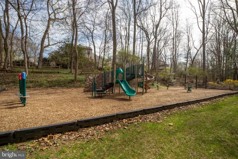 $1,295,000 | 1112 Fallsmead Way, Potomac, MD 20854