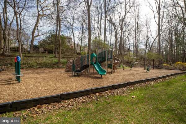 $1,295,000 | 1112 Fallsmead Way, Potomac, MD 20854