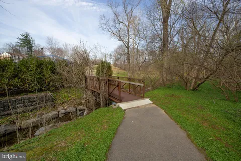 $1,295,000 | 1112 Fallsmead Way, Potomac, MD 20854