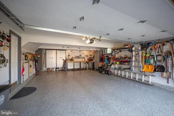 $1,295,000 | 1112 Fallsmead Way, Potomac, MD 20854