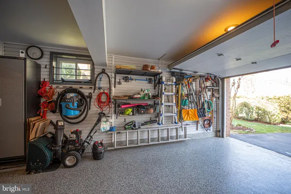 $1,295,000 | 1112 Fallsmead Way, Potomac, MD 20854