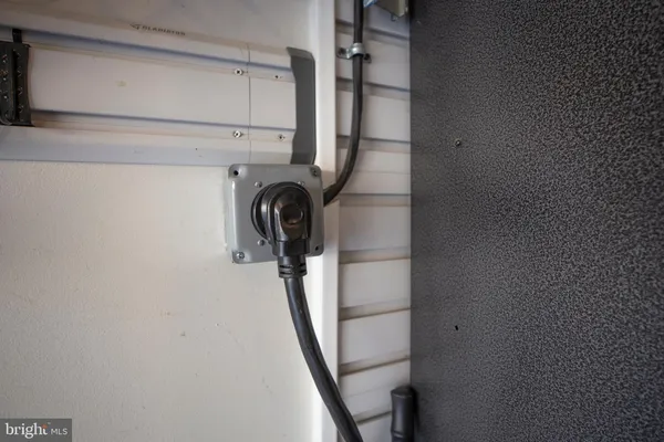 $1,295,000 | 1112 Fallsmead Way, Potomac, MD 20854