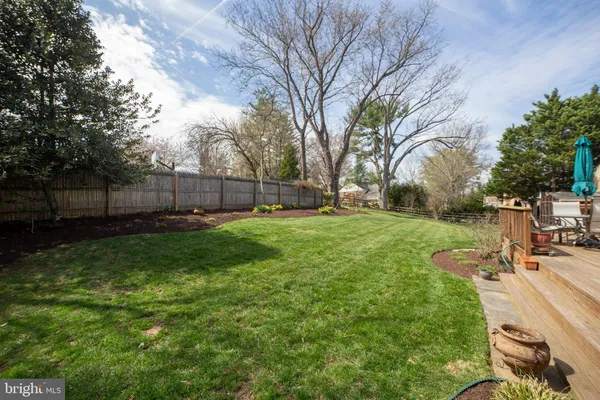 $1,295,000 | 1112 Fallsmead Way, Potomac, MD 20854