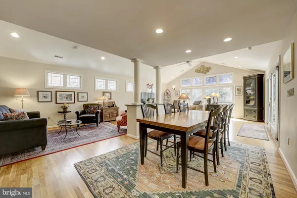 $1,295,000 | 1112 Fallsmead Way, Potomac, MD 20854