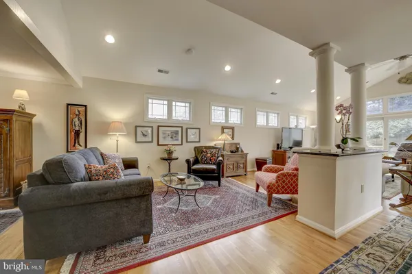 $1,295,000 | 1112 Fallsmead Way, Potomac, MD 20854