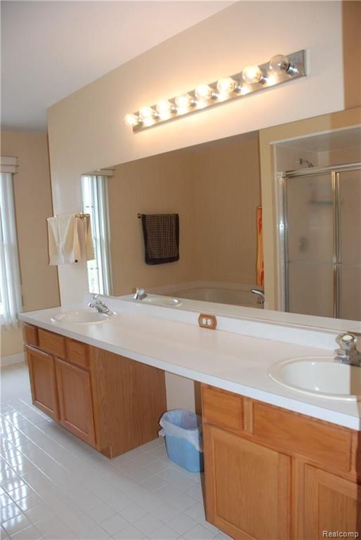 140 Millstone Road Troy, MI 48084 - Photo 15 of 32