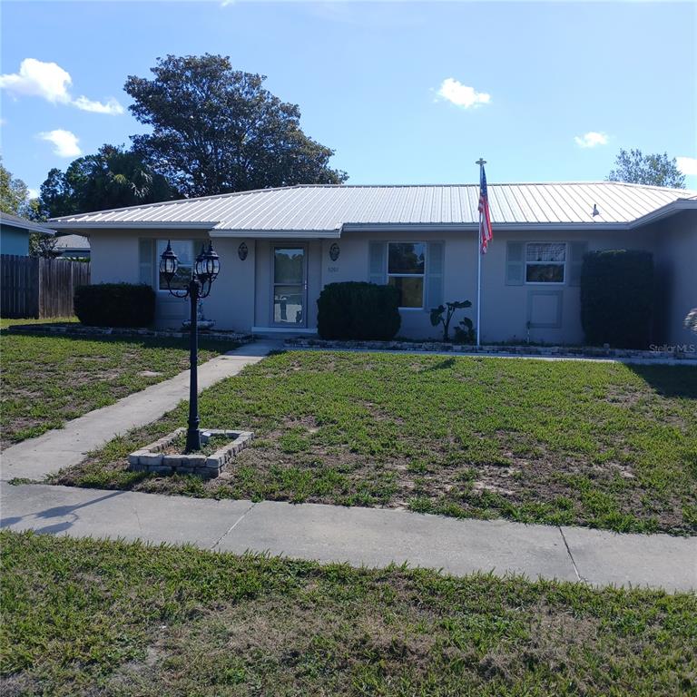 9201 North Caressa Way Citrus Springs, FL 34434 - Photo 1 of 47