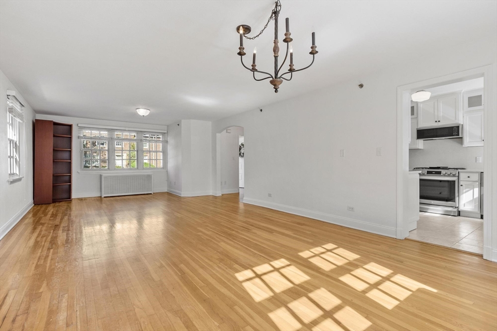 18 Bates Street, Unit E Devens, MA 01434 - Photo 13 of 29
