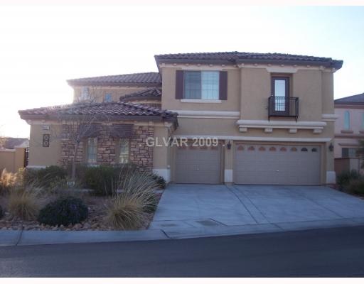 Property Photo.