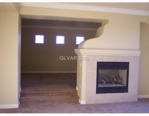 10057 Portula Valley Street Las Vegas, NV 89178 - Photo 3 of 7 Den.