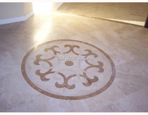 10057 Portula Valley Street Las Vegas, NV 89178 - Photo 6 of 7 Other.