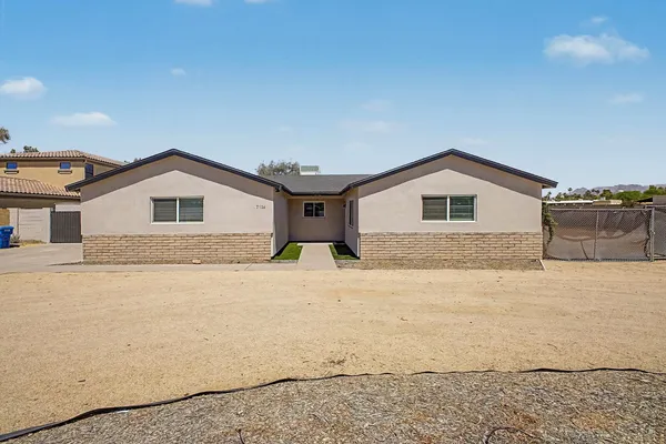 $2,750 | 7134 East Sweetwater Avenue, Scottsdale, AZ 85254