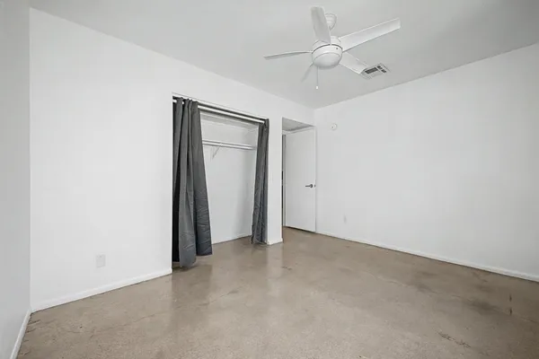 $2,750 | 7134 East Sweetwater Avenue, Scottsdale, AZ 85254