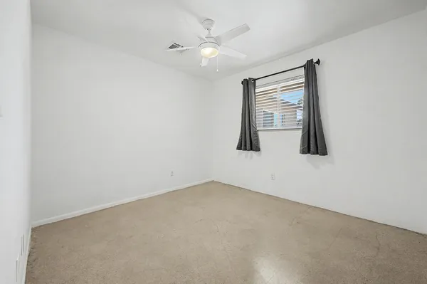 $2,750 | 7134 East Sweetwater Avenue, Scottsdale, AZ 85254
