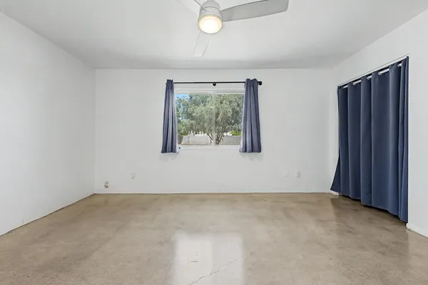 $2,750 | 7134 East Sweetwater Avenue, Scottsdale, AZ 85254