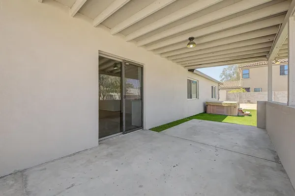 $2,750 | 7134 East Sweetwater Avenue, Scottsdale, AZ 85254