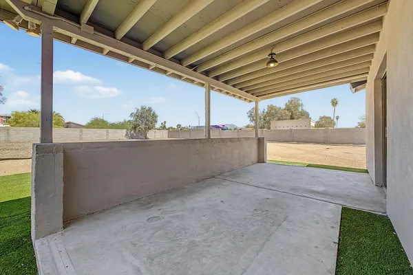 $2,750 | 7134 East Sweetwater Avenue, Scottsdale, AZ 85254