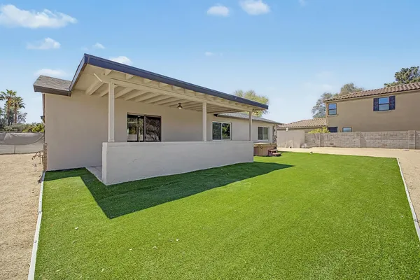 $2,750 | 7134 East Sweetwater Avenue, Scottsdale, AZ 85254