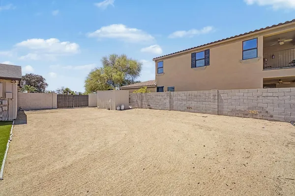 $2,750 | 7134 East Sweetwater Avenue, Scottsdale, AZ 85254