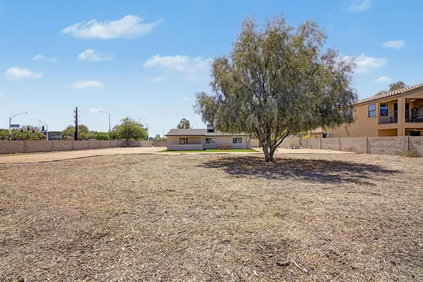 $2,750 | 7134 East Sweetwater Avenue, Scottsdale, AZ 85254