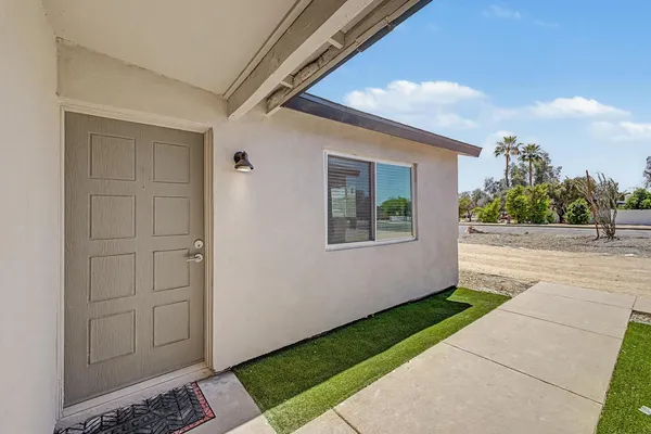 $2,750 | 7134 East Sweetwater Avenue, Scottsdale, AZ 85254