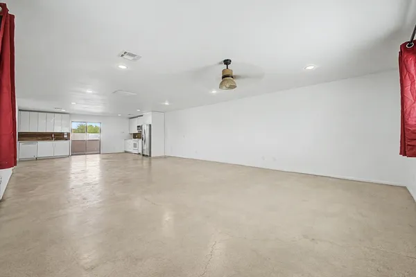 $2,750 | 7134 East Sweetwater Avenue, Scottsdale, AZ 85254