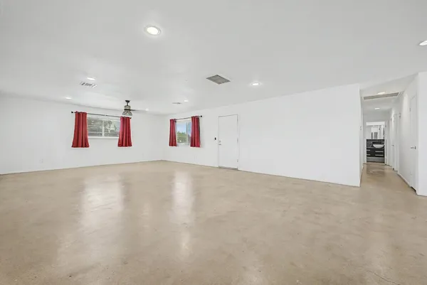 $2,750 | 7134 East Sweetwater Avenue, Scottsdale, AZ 85254