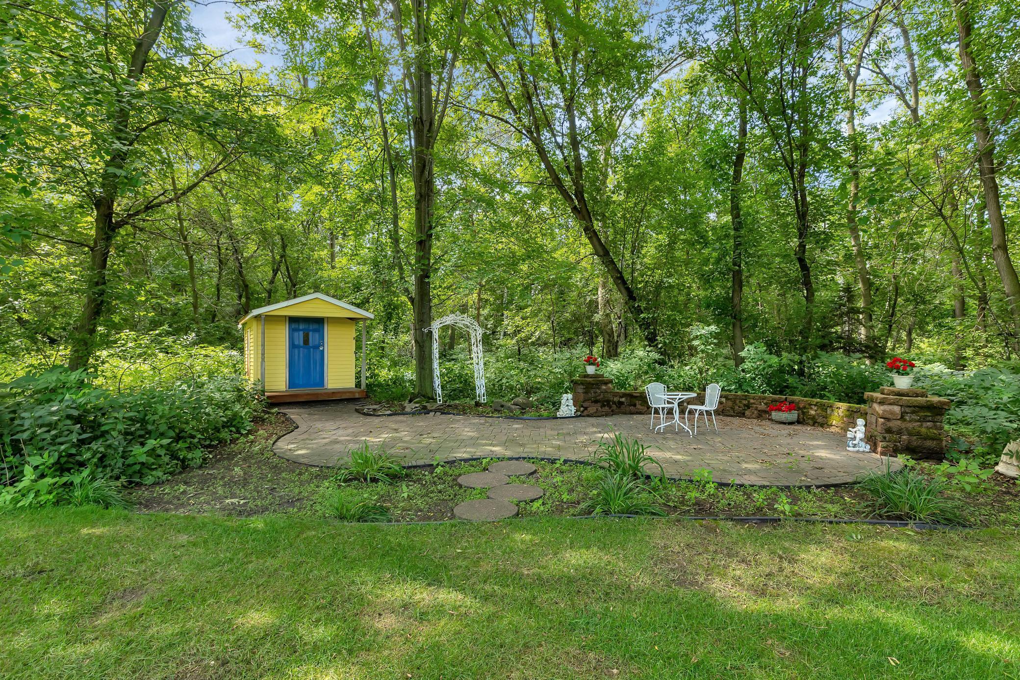 22235 Ridgeview Drive St. Augusta, MN 56301 - Photo 11 of 67