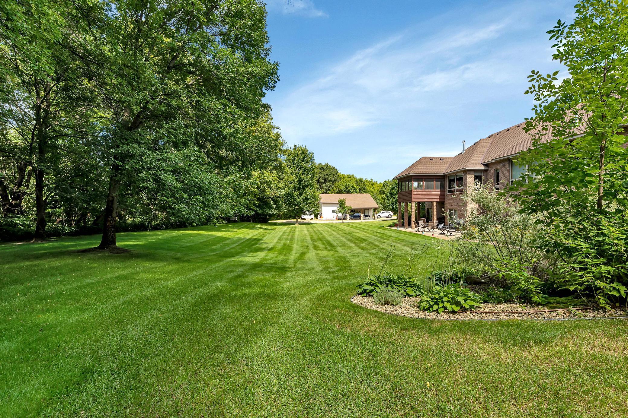 22235 Ridgeview Drive St. Augusta, MN 56301 - Photo 12 of 67